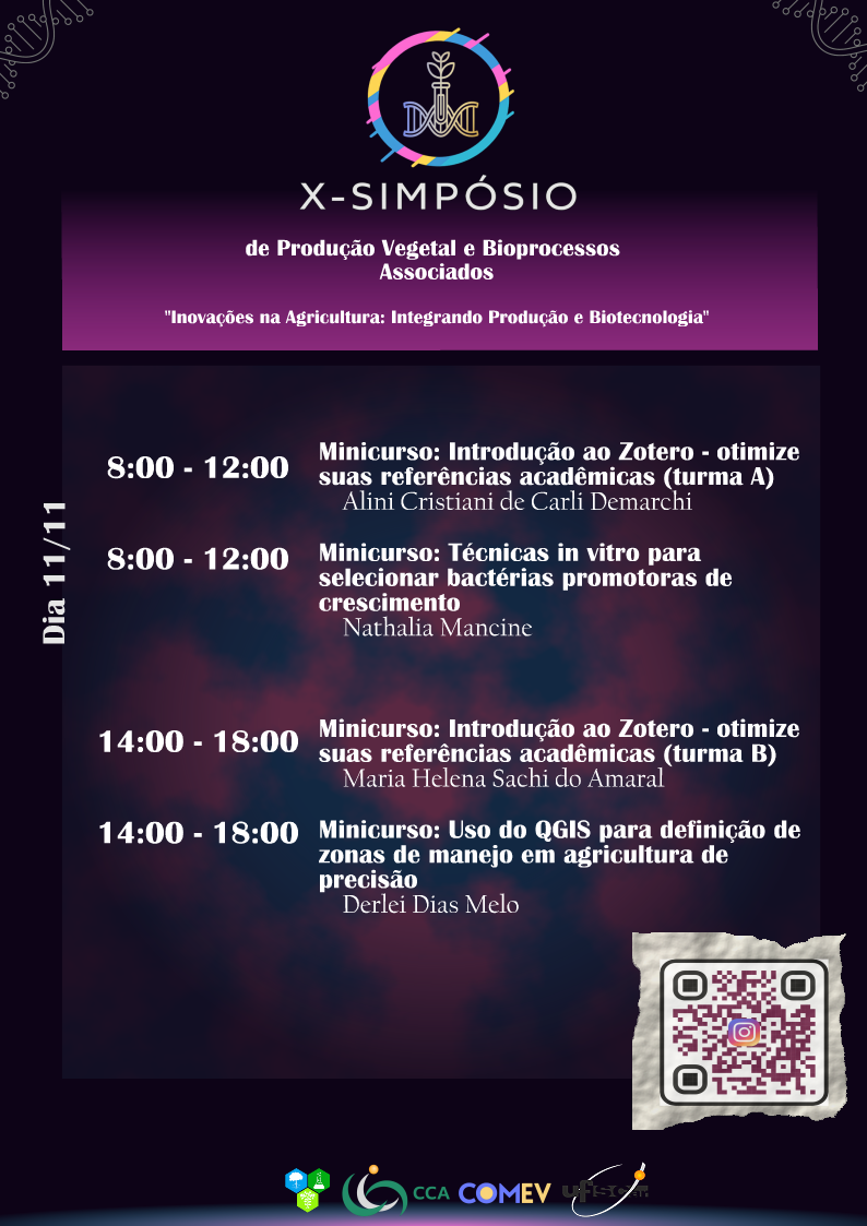X Simpósio 2