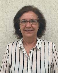 docente Sandra.jpg