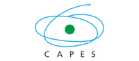 capes.png