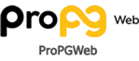 ProPGWeb-200.png
