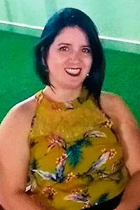egresso_Ana_Carolina_300.gif egresso_Ana_Carolina_300.gif