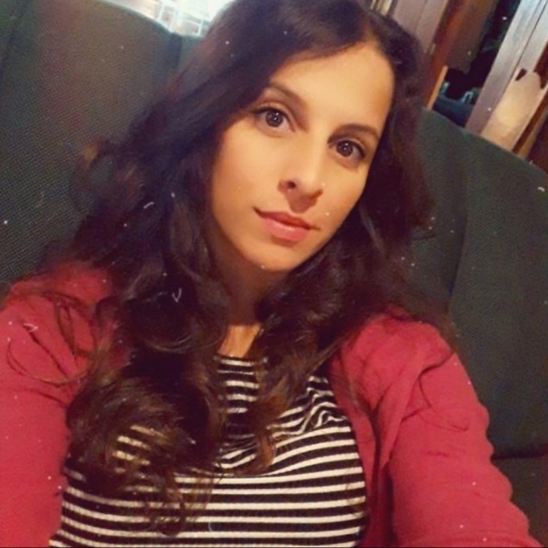 Egresso_Elizabete Covre Egresso_Elizabete Covre