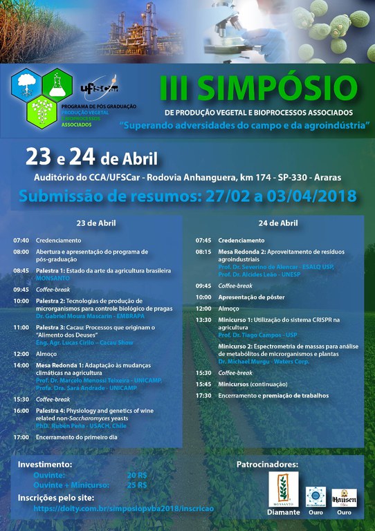 III Simposio.jpg III Simposio.jpg