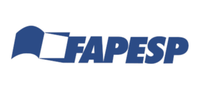 Logo FAPESP