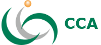 Logo Centro de Ciências Agrárias