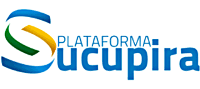 Logo Plataforma Sucupira