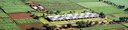 Visão Aérea UFSCar Araras