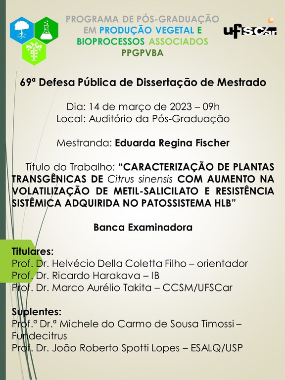 Divulgação_69 Defesa Eduarda Regina Fischer.jpg